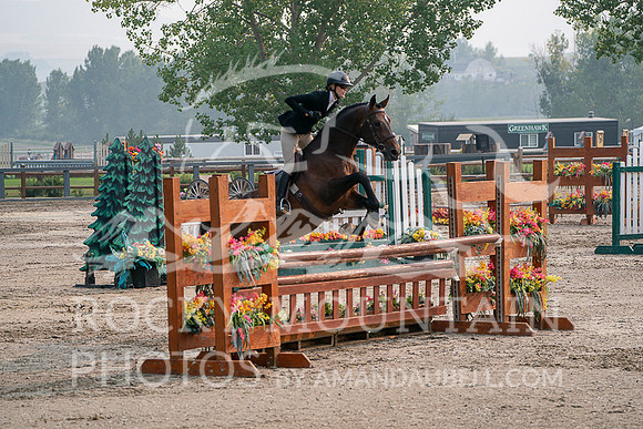 RMCIII - Aug 16, 2018 - Derby - Amanda - 02275