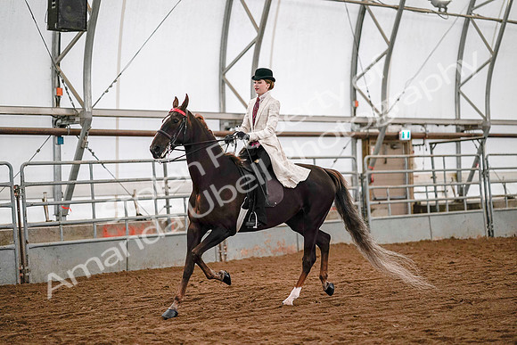 July 19, 2019 - 8855