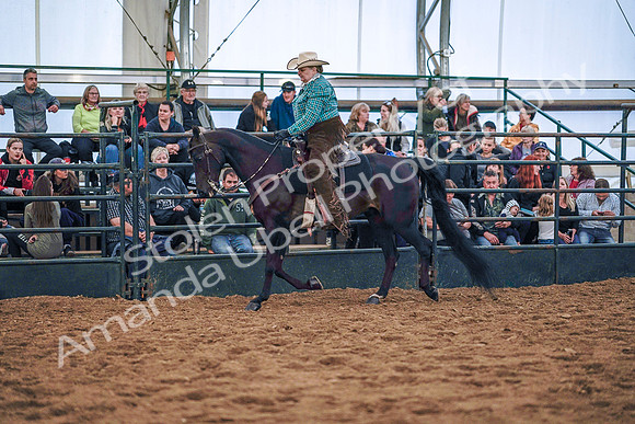 July 20, 2019 - 23412