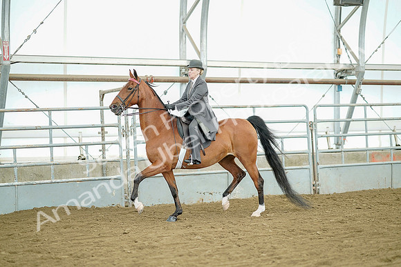 July 20, 2019 - 07801