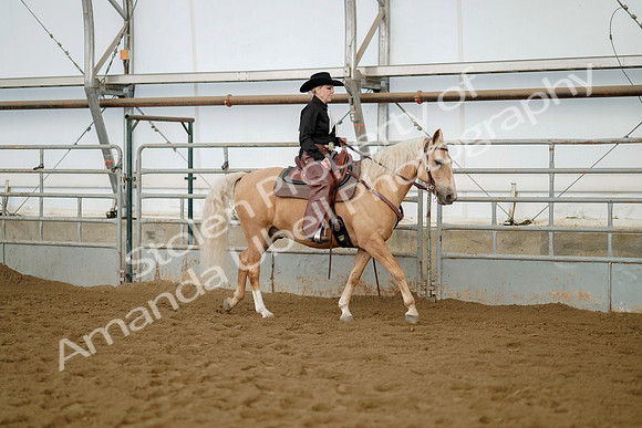 July 21, 2019 - 01904