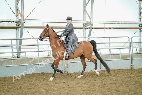 July 20, 2019 - 07805