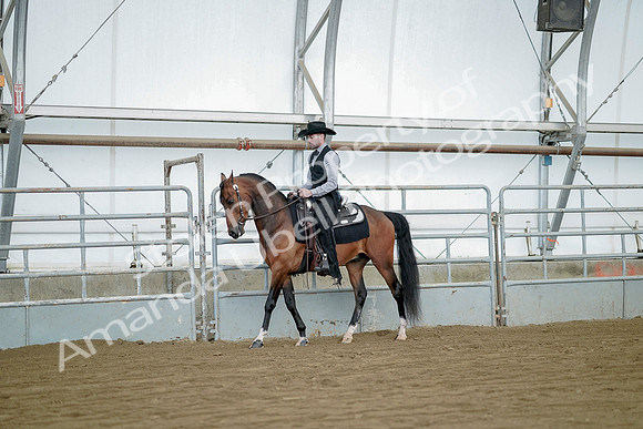 July 21, 2019 - 06690