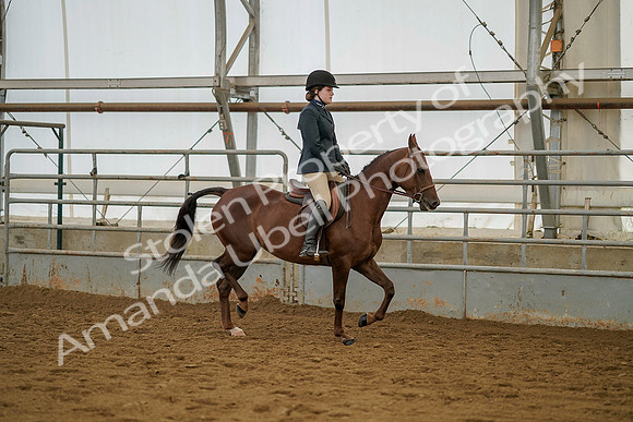 July 20, 2019 - 03430