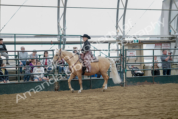 July 21, 2019 - 06731