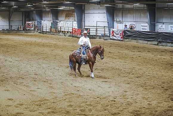 DSC01364