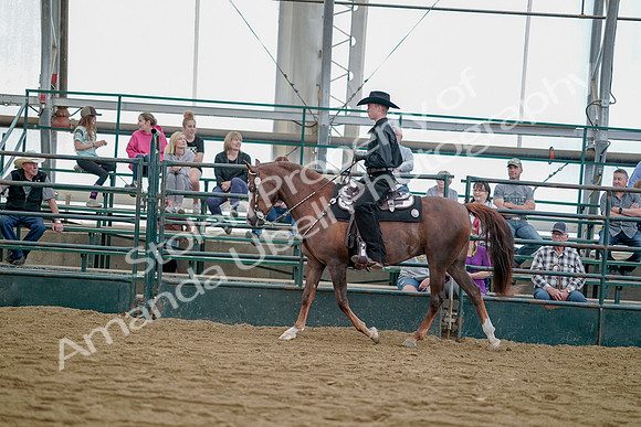 July 21, 2019 - 09059