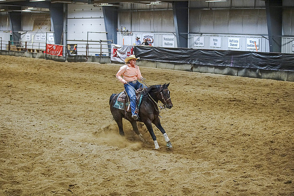 DSC00498