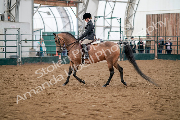 July 20, 2019 - 01231