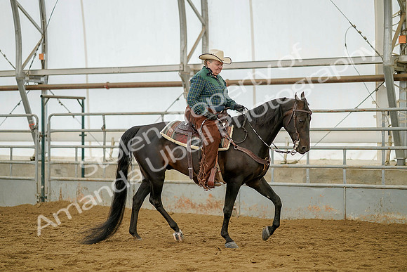 July 19, 2019 - 5989
