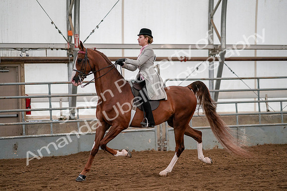 July 19, 2019 - 10435