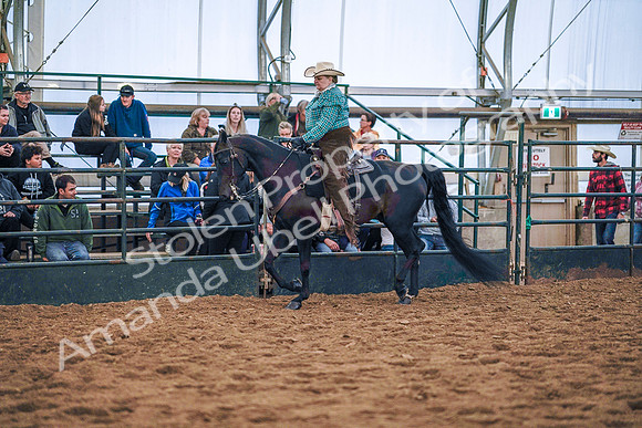 July 20, 2019 - 23401
