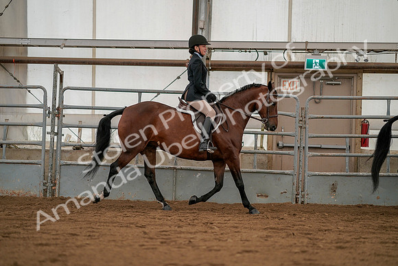 July 19, 2019 - 4102