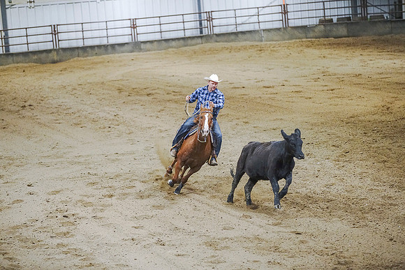 DSC01186