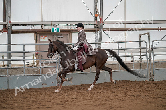 July 20, 2019 - 04466