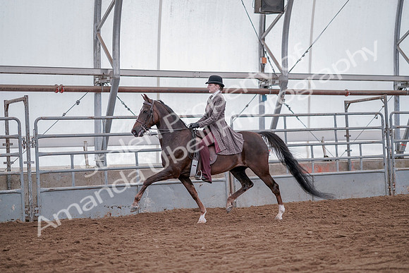 July 20, 2019 - 14434