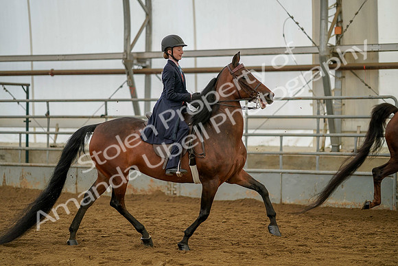 July 20, 2019 - 03824