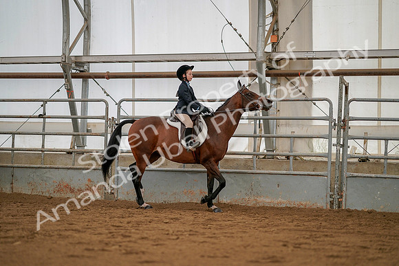 July 19, 2019 - 4076