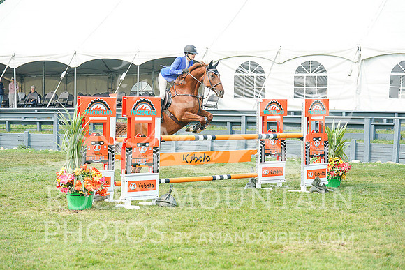 RMCIII - Aug 19, 2018 - Grand Prix - Amanda - 004199