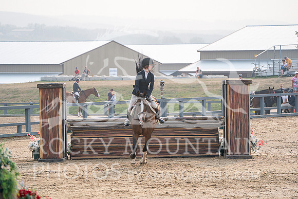 RMCIII - Aug 16, 2018 - Derby - Amanda - 02112