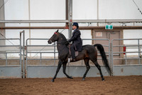 July 20, 2019 - 04220