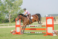 RMCII - Aug 08, 2018 - Jasper - Katherine - 01329
