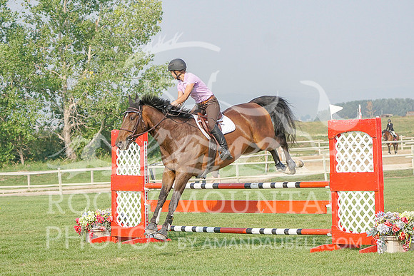 RMCII - Aug 08, 2018 - Jasper - Katherine - 01329