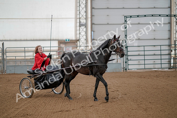 July 20, 2019 - 00171