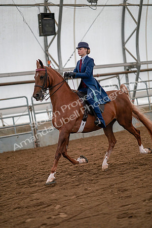 July 19, 2019 - 10510