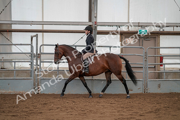 July 20, 2019 - 03716