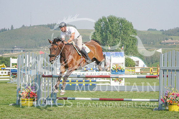 RMCII - Aug 09, 2018 - Jasper - Katherine - 05286