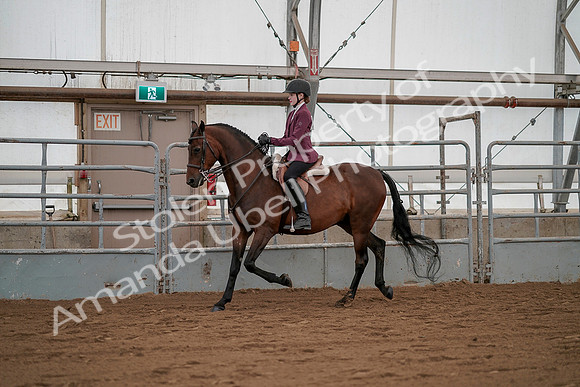 July 19, 2019 - 2583