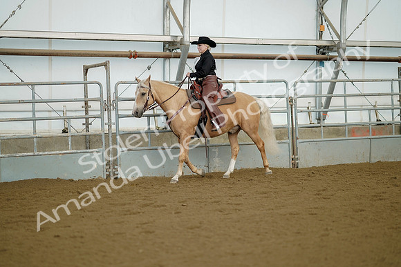 July 21, 2019 - 01596