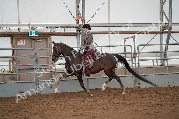 July 20, 2019 - 04463
