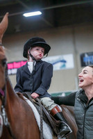 Spring Fling - Saturday - April 20, 2019  -  00025