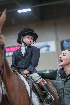 Spring Fling - Saturday - April 20, 2019  -  00025