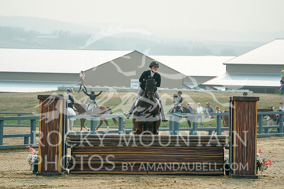 RMCIII - Aug 16, 2018 - Derby - Amanda - 00936
