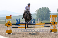 RMCII - Aug 08, 2018 - Athabasca - Shelly - 02830