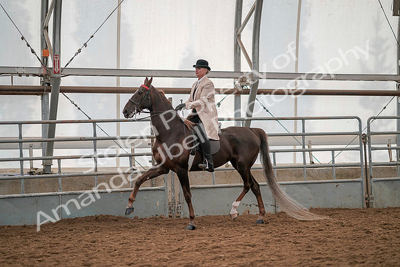 July 19, 2019 - 12827