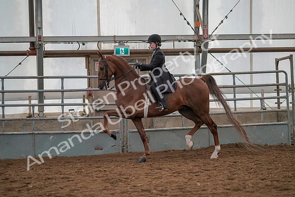 July 19, 2019 - 12959