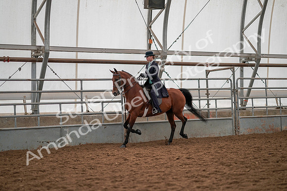 July 19, 2019 - 13189