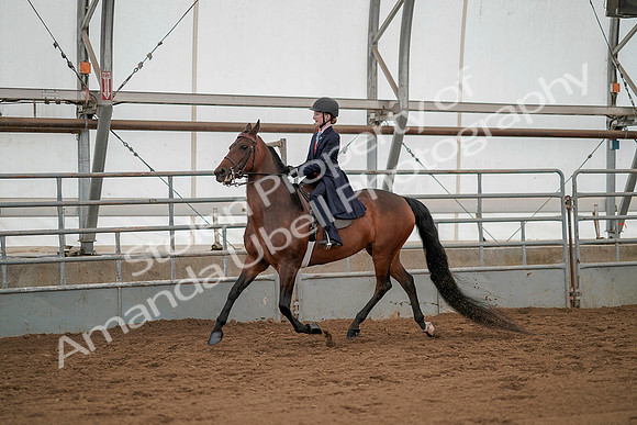 July 20, 2019 - 03743