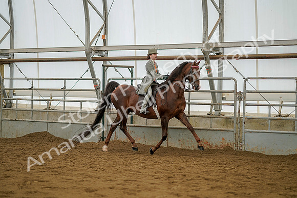 July 20, 2019 - 03802