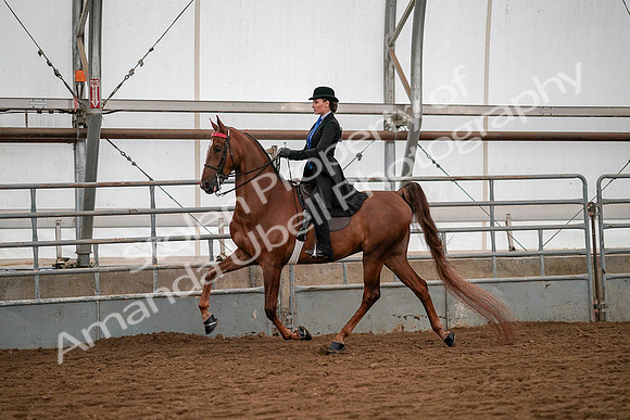 July 19, 2019 - 10470