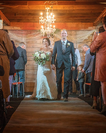 Wildeman Wedding - 1091