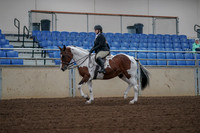 2019 Morgan Horse Show - Aug 30, 2019 - 14862
