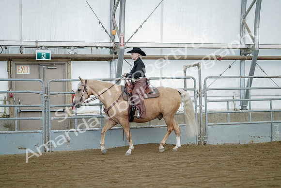 July 21, 2019 - 06617