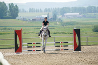 RMCI - Aug 1 - Athabasca - Katherine - 02791