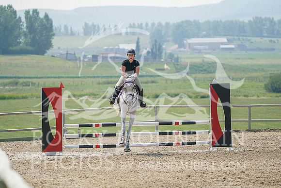 RMCI - Aug 1 - Athabasca - Katherine - 02791