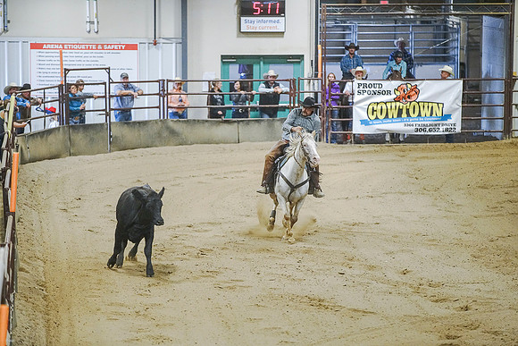 DSC00977